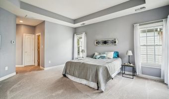 702 BANNEKER Ln, Annapolis, MD 21401
