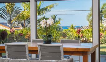 3379 Kehala Dr, Kihei, HI 96753