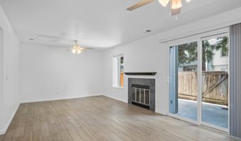 357 Occidental Cir, Santa Rosa, CA 95401
