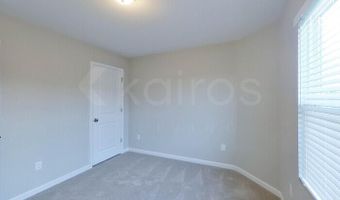 464 Narrow Bridge Ct, Aiken, SC 29801