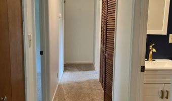 374 S Baldwin St, Bargersville, IN 46106