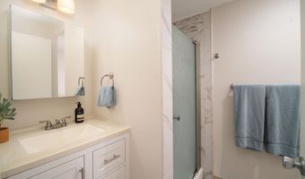 2747 S Kihei Rd C004, Kihei, HI 96753
