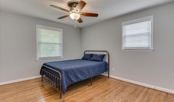604 Aumond Rd, Augusta, GA 30909