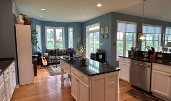 34494 SKYLER Dr, Lewes, DE 19958