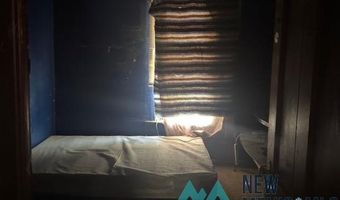 317 W Dallas Ave, Artesia, NM 88210