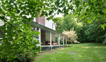 28 Oak Hill Rd, Amenia, NY 12501