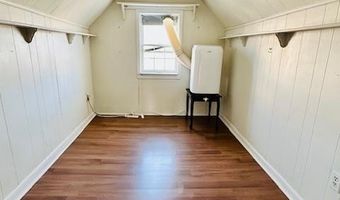 34 W 41ST St 2, Bayonne, NJ 07002