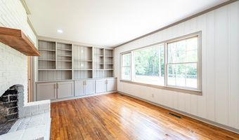 2511 WEXFORD Dr, Albany, GA 31707