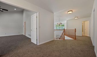 438 LORRAINE Dr, Frederica, DE 19946