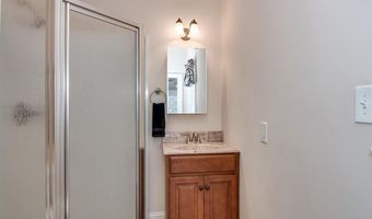 105 Florence St 103, Aiken, SC 29801