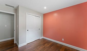 1166 Ledgewood Ln, Avon, IN 46123