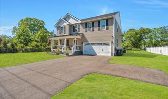546 JACKSON Rd, Atco, NJ 08004