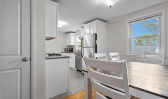 16 Flynn Ave, Cranston, RI 02920