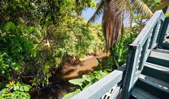 3590 MOLOAA Rd, Kapaa, HI 96746