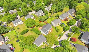 14004 TOLLISON Dr, Bowie, MD 20720