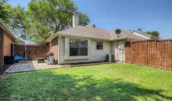 627 Meadowbrook St, Allen, TX 75002