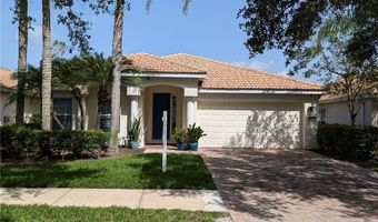 4133 Madison St, Ave Maria, FL 34142