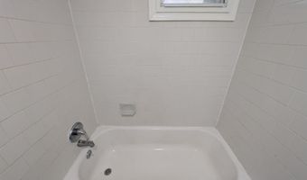 429 N Tennessee Ave, Atlantic City, NJ 08401