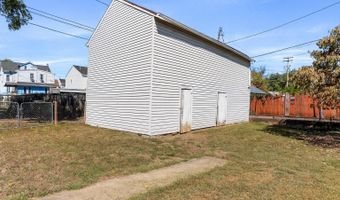 614 SALEM Ave, Hagerstown, MD 21740