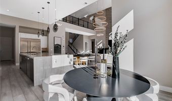 5289 Feathertop Dr, Las Vegas, NV 89135