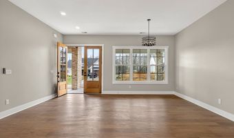 6955 Sweet Magnolia Way, Baxter, TN 38544