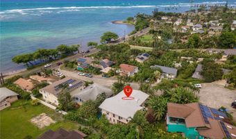 51-015 Lau Pl, Kaaawa, HI 96730