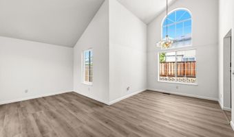 446 Merlot Ln, American Canyon, CA 94503