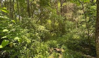 14500 Wolfe Rd, Amesville, OH 45711