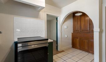 204 ARCH Ter, Amarillo, TX 79106