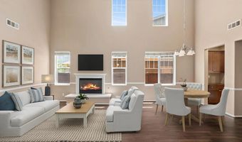 2959 Burnet Dr, Escondido, CA 92027