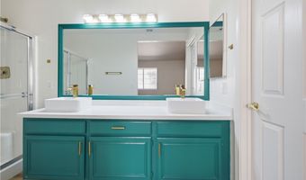 315 Seine Way 315, Henderson, NV 89014