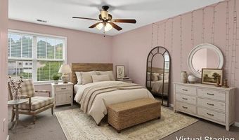 257 Bethany Manor Ct, Ball Ground, GA 30107