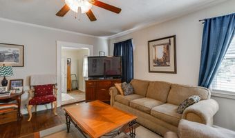 250 Precipice Rd, Camden, SC 29020