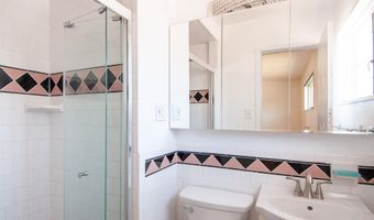 821 CARDENAS Dr NE, Albuquerque, NM 87108