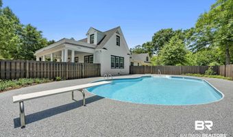 43199 Pine Grove Rd, Bay Minette, AL 36507