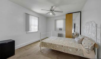 28 Sylvan Ave, Bergenfield, NJ 07621