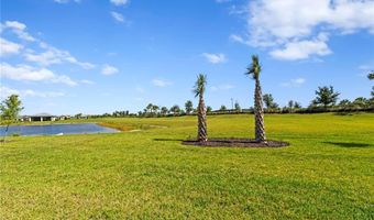 6431 Memorial Ln Lot 17, Ave Maria, FL 34142