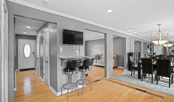 2712 ADVENT Ct S, Bowie, MD 20716