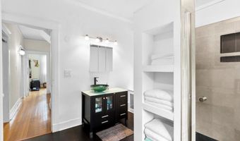 657 Morris St, Albany, NY 12208