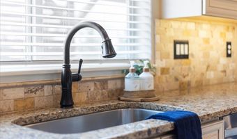 1215 MARIE Ln, Cheyenne, WY 82009