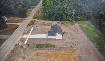 11488 56th Ave, Allendale, MI 49401
