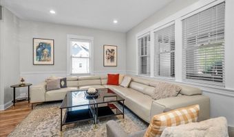 18 Ellice St, Bayonne, NJ 07035