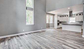 148 Three B Rd, Asheboro, NC 27205