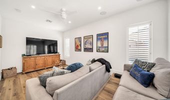 39721 N MAJESTY Trl, Anthem, AZ 85086