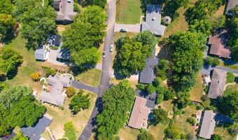 7481 Heatherwood Ln, Anderson Twp., OH 45244