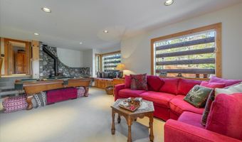 1580 Upper Bench Rd, Alpine Meadows, CA 96146