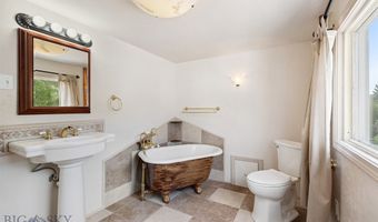 510 Birch St, Anaconda, MT 59711
