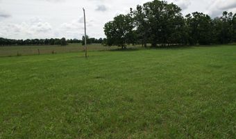 Tract 2 0000 Private Road 1184, Aurora, MO 65605