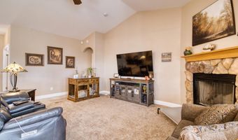 649 Saddle Horn Way, Fernley, NV 89408