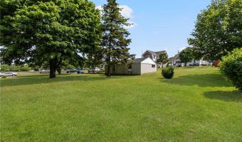 Reservoir Road, Middletown, RI 02842